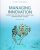 Managing Innovation Integrating Technological, Market and Organizational Change, 7th Edition by Joe Tidd, John R. Bessant Test Bank