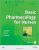 Basic Pharmacology For Nurses,15th Edition by Bruce D. Clayton -Test Bank