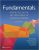 Fundamentals Perspectives on the Art and Science of Canadian Nursing 2nd Edition Gregory Ray mound Test bank