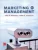 Marketing Management 3Rd Edition By Marshall-Test Bank