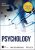 Psychology by Graham Davey Test Bank