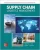 Supply Chain Logistics Management 5Th Edition By Donald Bowersox – Test Bank