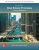 Real Estate Principles A Value Approach 7th Edition By David Ling