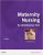 Maternity Nursing An Introductory Text 11th Edition By Gloria Leifer -Test Bank