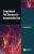 Computational Fluid Dynamics for Incompressible Flows, 1st Eidition