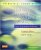 Leading and Managing in Canadian Nursing 1st Edition Yoder-Wise Test Bank