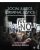 Social Justice, Criminal Justice The Role of American Law in Effecting and Preventing Social Change 1st Edition by Cyndy Caravelis