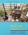 Active Reading Skills Reading and Critical Thinking in College 3rd Edition Kathleen T. McWhorter