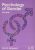 Psychology of Gender Fifth Edition 5th Edition by Vicki S. Helgeson