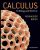 Calculus for Biology and Medicine 4th Edition Claudia Neuhauser