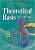 Theoretical Basis for Nursing 3rd Edition McEwen – Test Bank