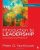 Introduction to Leadership Concepts And Practice 3rd Edition By Peter G. Northouse-Test Bank