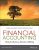 Financial Accounting Tools For Business Decision Making 6th Canadian Edition by Paul D. Kimmel – Test Bank