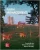 Farm Management 9th Edition by Ronald Kay – Test Bank