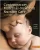 Contemporary Maternal Newborn Nursing 7th Edition by Patricia W. Ladewig – Test Bank