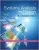 Systems Analysis and Design in a Changing World 7th Edition John W Satzinger Robert B Jackson Stephen D Burd