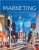 Marketing 14Th Edition By Roger – Test Bank