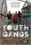 Youth Gangs in American Society 4th Edition by Randall G. Shelden – Test Bank