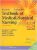 Brunner And Suddarth_s Textbook Of Medical Surgical Nursing 11th Edition By Suzanne C. Smeltzer -Test Bank