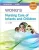 Wong’s Nursing Care of Infants and Children 9th Edition by Marilyn J. Hockenberry, David Wilson – Test Bank