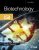 Biotechnology 2nd Edition by David P. Clark – Test Bank