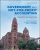 Government and Not-for-Profit Accounting Concepts and Practices, 9th Edition by Michael H. Granof Solution manual