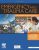 Emergency and Trauma Care for Nurses and Paramedics, 3rd Edition Kate Curtis