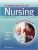 Test Bank for Fundamentals of Nursing 8th Edition by Carol Taylor