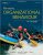 Managing Organizational Behaviour in Canada 2nd Edition Pat R. Sniderman – Test Bank