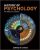 History of Psychology The Making of a Science 1st Edition – Test Bank