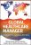 The Global Healthcare Manager Competencies, Concepts, and Skills Michael Counte-Test Bank