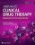 Abrams Clinical Drug Therapy Rationales for Nursing Practice 12th Edition Frandsen