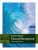 Financial Management Theory and Practice 15th Edition By Brigham – Test Bank