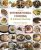 International Cooking A Culinary Journey, 3rd editionPatricia A. Heyman