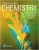 Chemistry An Introduction to General Organic And Biological Chemistry 13 Ed by Karen C. Timberlake – Test Bank