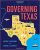 Test Bank for Governing Texas 2nd Edition By Anthony Champagne