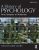 A History of Psychology From Antiquity to Modernity 8th Edition by Thomas Hardy Leahey