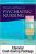 Principles And Practice of Psychiatric Nursing,10th Edition by Gail WisCarz Stuart -Test Bank