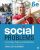 Social Problems Community, Policy, and Social Action Sixth Edition by Anna Leon Guerrero