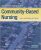 Community-Based Nursing An Introduction 3rd Edition By Melanie McEwen – Test Bank