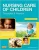 Nursing Care Of Children Principles And Practice (James, Nursing Care of Children) 4th Edition By James -Test Bank