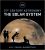 21th Edition Century Astronomy The Solar System Fifth Edition By Kay -Test Bank