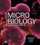 Microbiology An Introduction 13th Edition Gerard J. Tortora