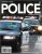 POLICE 2nd Edition by John S. Dempsey – Test Bank