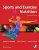 Sports and Exercise Nutrition, 5th edition William McArdle