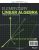 Elementary Linear Algebra 12th Edition Anton Solution Manual