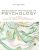 Research Methods in Psychology Fifth Edition by Glynis M Breakwell