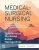 Medical Surgical Nursing 10th Edition Ignatavicius Workman Test BankMedical Surgical Nursing 10th Edition Ignatavicius Workman Test Bank