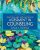 Principles And Applications of Assessment in Counseling 5th Edition by Susan C. Whiston -Test Bank