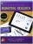 Essentials of Marketing Research 4Th Edition by Joseph Hair, Jr. – Test Bank